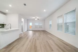 1204 Booker Dr, McKinney, TX 75069 - Photo 8