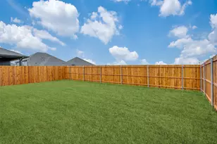 1204 Booker Dr, McKinney, TX 75069 - Photo 26