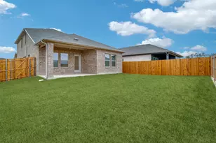 1204 Booker Dr, McKinney, TX 75069 - Photo 26