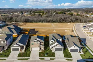 1204 Booker Dr, McKinney, TX 75069 - Photo 34