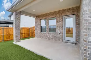 1204 Booker Dr, McKinney, TX 75069 - Photo 24