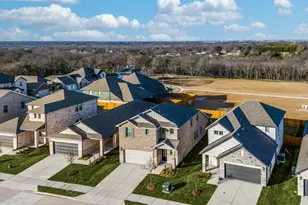 1204 Booker Dr, McKinney, TX 75069 - Photo 32