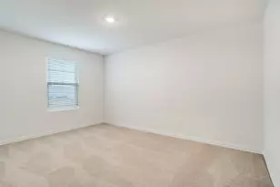 1204 Booker Dr, McKinney, TX 75069 - Photo 20