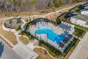 1204 Booker Dr, McKinney, TX 75069 - Photo 2