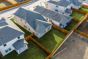 1204 Booker Dr, McKinney, TX 75069 - Photo 32