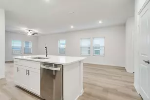 1204 Booker Dr, McKinney, TX 75069 - Photo 8