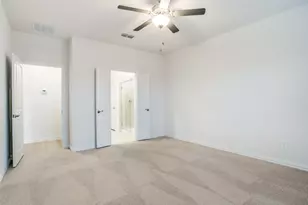 1204 Booker Dr, McKinney, TX 75069 - Photo 22