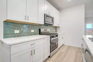 1204 Booker Dr, McKinney, TX 75069 - Photo 12