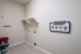 409 Spring Creek Drive, Argyle, TX 76226 - Photo 18