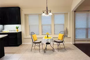 409 Spring Creek Drive, Argyle, TX 76226 - Photo 10