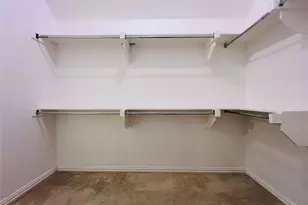 409 Spring Creek Drive, Argyle, TX 76226 - Photo 16