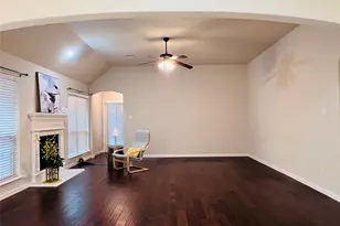 409 Spring Creek Drive, Argyle, TX 76226 - Photo 12