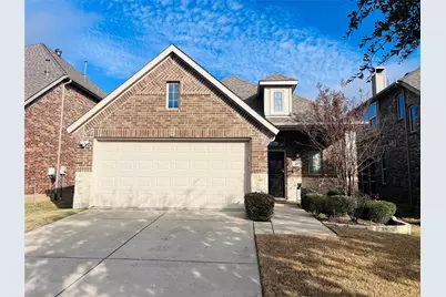 409 Spring Creek Drive, Argyle, TX 76226 - Photo 1