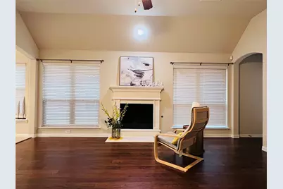 409 Spring Creek Drive, Argyle, TX 76226 - Photo 14