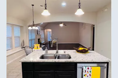 409 Spring Creek Drive, Argyle, TX 76226 - Photo 8