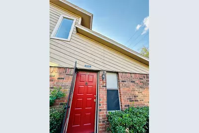 2240 Tarpley Road #234, Carrollton, TX 75006 - Photo 1