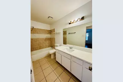 2240 Tarpley Road #234, Carrollton, TX 75006 - Photo 12