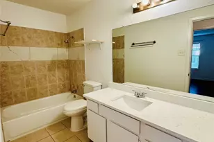 2240 Tarpley Rd, Carrollton, TX 75006 - Photo 12