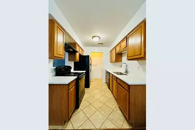 2240 Tarpley Road #234, Carrollton, TX 75006 - Photo 2
