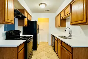 2240 Tarpley Rd, Carrollton, TX 75006 - Photo 2