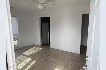 5405 Cox Street, Fort Worth, TX 76105 - Photo 2