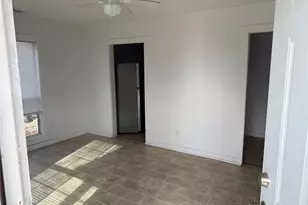 5405 Cox St, Fort Worth, TX 76105 - Photo 2