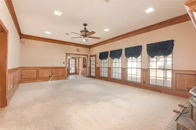 3906 Castle Drive, Rowlett, TX 75089 - Photo 8