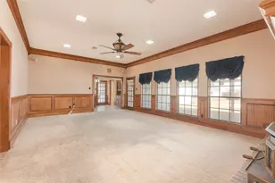 3906 Castle Dr, Rowlett, TX 75089 - Photo 8