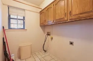 3906 Castle Dr, Rowlett, TX 75089 - Photo 6