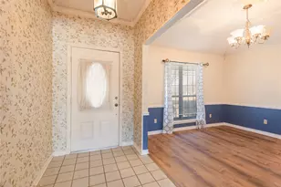 3906 Castle Dr, Rowlett, TX 75089 - Photo 26