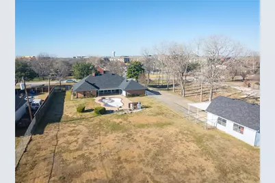 3906 Castle Drive, Rowlett, TX 75089 - Photo 24