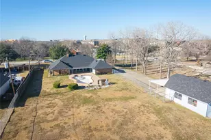 3906 Castle Dr, Rowlett, TX 75089 - Photo 24