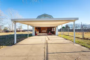 3906 Castle Dr, Rowlett, TX 75089 - Photo 18