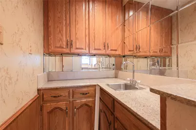 3906 Castle Drive, Rowlett, TX 75089 - Photo 4