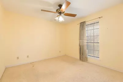 3906 Castle Drive, Rowlett, TX 75089 - Photo 2