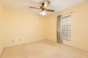 3906 Castle Dr, Rowlett, TX 75089 - Photo 2