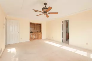 3906 Castle Dr, Rowlett, TX 75089 - Photo 14