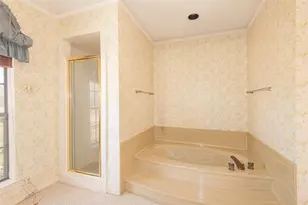 3906 Castle Dr, Rowlett, TX 75089 - Photo 12