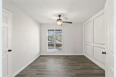 10526 Stone Canyon Road #201, Dallas, TX 75230 - Photo 18