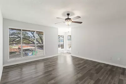 10526 Stone Canyon Road #201, Dallas, TX 75230 - Photo 10