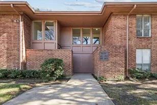 10526 Stone Canyon Rd, Dallas, TX 75230 - Photo 28