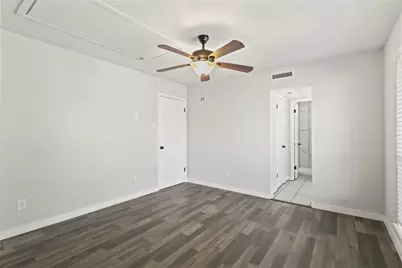 10526 Stone Canyon Road #201, Dallas, TX 75230 - Photo 16
