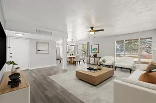 10526 Stone Canyon Rd, Dallas, TX 75230 - Photo 1