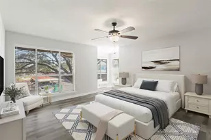 10526 Stone Canyon Rd, Dallas, TX 75230 - Photo 10