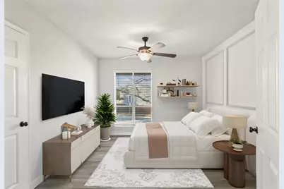 10526 Stone Canyon Road #201, Dallas, TX 75230 - Photo 20