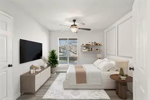 10526 Stone Canyon Rd, Dallas, TX 75230 - Photo 20