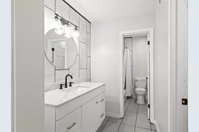 10526 Stone Canyon Road #201, Dallas, TX 75230 - Photo 4