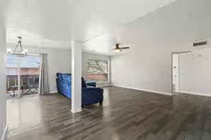 10526 Stone Canyon Rd, Dallas, TX 75230 - Photo 4