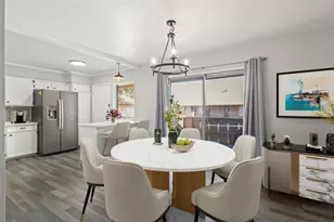 10526 Stone Canyon Rd, Dallas, TX 75230 - Photo 8