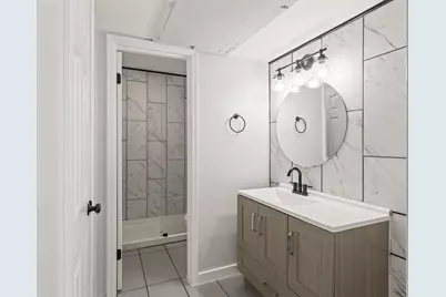 10526 Stone Canyon Road #201, Dallas, TX 75230 - Photo 18